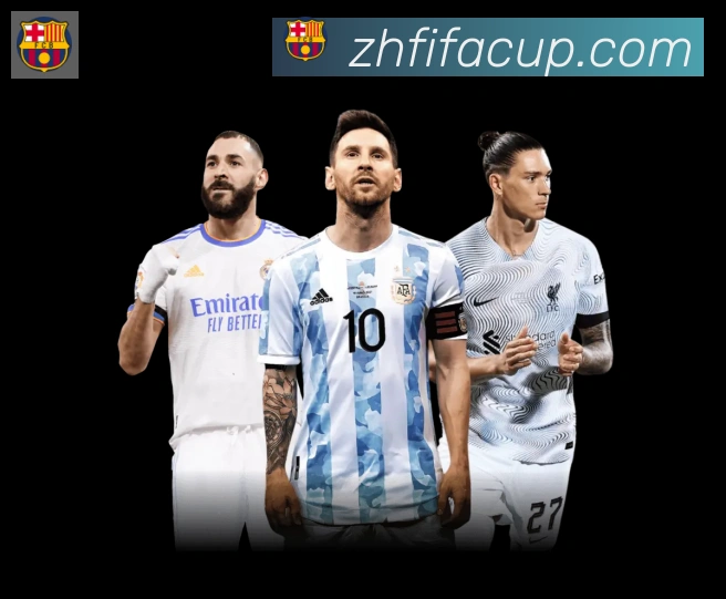 FIFA世界杯比分官方网站平台生态图