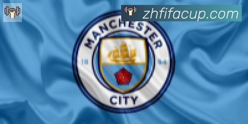 FIFA世界杯比分官方网站合作伙伴