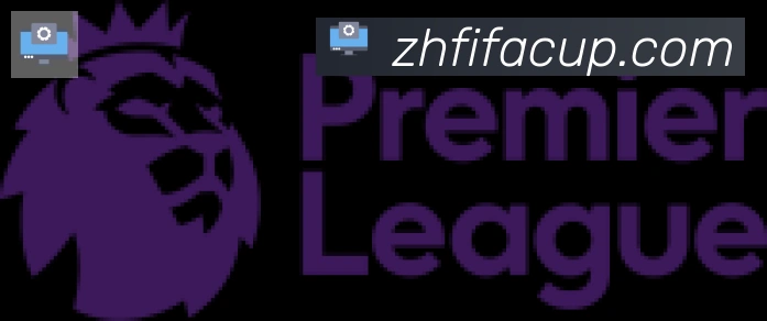 FIFA世界杯比分官方网站合作伙伴